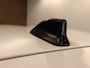 Toyota Yaris 1.5 Hybrid 115 Dynamic - ORIGINEEL NEDERLANDSE AUTO - AFKOMSTIG VAN 1E EIGENAAR - NAVIGATIE - CAMERA - MISTLAMPEN VOOR - APPLE CARPLAY/ ANDROID AUTO - DAB AUDIO - CLIMATE CONTROL - KEYLESS ENTRY/ START - 4 X ELEKTRISCHE RAMEN -