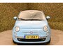Fiat 500 1.2 Lounge | Climate cntrl. | Airco