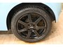 Fiat 500 1.2 Lounge | Climate cntrl. | Airco