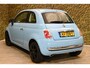 Fiat 500 1.2 Lounge | Climate cntrl. | Airco