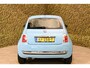 Fiat 500 1.2 Lounge | Climate cntrl. | Airco