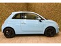 Fiat 500 1.2 Lounge | Climate cntrl. | Airco
