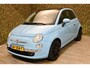 Fiat 500 1.2 Lounge | Climate cntrl. | Airco