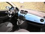 Fiat 500 1.2 Lounge | Climate cntrl. | Airco