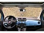 Fiat 500 1.2 Lounge | Climate cntrl. | Airco