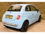 Fiat 500 1.2 Lounge | Climate cntrl. | Airco