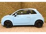 Fiat 500 1.2 Lounge | Climate cntrl. | Airco