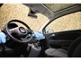 Fiat 500 1.2 Lounge | Climate cntrl. | Airco