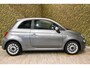Fiat 500 1.2 Sport Automaat | Cruise | Climate