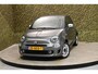 Fiat 500 1.2 Sport Automaat | Cruise | Climate