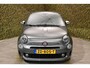 Fiat 500 1.2 Sport Automaat | Cruise | Climate