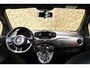 Fiat 500 1.2 Sport Automaat | Cruise | Climate