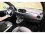 Fiat 500 1.2 Sport Automaat | Cruise | Climate