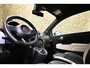 Fiat 500 1.2 Sport Automaat | Cruise | Climate