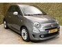 Fiat 500 1.2 Sport Automaat | Cruise | Climate