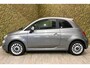Fiat 500 1.2 Sport Automaat | Cruise | Climate