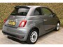 Fiat 500 1.2 Sport Automaat | Cruise | Climate