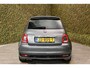 Fiat 500 1.2 Sport Automaat | Cruise | Climate