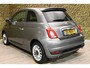 Fiat 500 1.2 Sport Automaat | Cruise | Climate