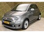 Fiat 500 1.2 Sport Automaat | Cruise | Climate