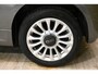 Fiat 500 1.2 Sport Automaat | Cruise | Climate