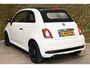 Fiat 500C 1.2 Sport Cabrio | PDC | Climate | Cruise
