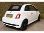 Fiat 500C 1.2 Sport Cabrio | PDC | Climate | Cruise
