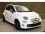 Fiat 500C 1.2 Sport Cabrio | PDC | Climate | Cruise