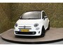 Fiat 500C 1.2 Sport Cabrio | PDC | Climate | Cruise