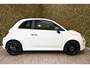 Fiat 500C 1.2 Sport Cabrio | PDC | Climate | Cruise