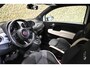 Fiat 500C 1.2 Sport Cabrio | PDC | Climate | Cruise