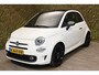 Fiat 500C 1.2 Sport Cabrio | PDC | Climate | Cruise