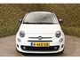Fiat 500C 1.2 Sport Cabrio | PDC | Climate | Cruise