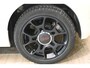 Fiat 500C 1.2 Sport Cabrio | PDC | Climate | Cruise