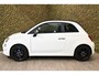 Fiat 500C 1.2 Sport Cabrio | PDC | Climate | Cruise