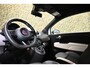 Fiat 500C 1.2 Sport Cabrio | PDC | Climate | Cruise