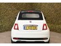 Fiat 500C 1.2 Sport Cabrio | PDC | Climate | Cruise