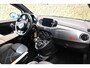 Fiat 500C 1.2 Sport Cabrio | PDC | Climate | Cruise