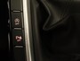 Kia Xceed 1.0 T-GDi DynamicPlusLine - 18 INCH LICHT METALEN VELGEN MET HANKOOK BANDEN - JBL AUDIO - CAMERA - HALF LEDEREN BEKLEDING - LICHT EN REGENSENSOR - STOELVERWARMING - STUURVERWARMING - PARKEERSENSOREN ACHTER - PASSAGIERSSTOEL IN HOOGTE VERSTELBAAR - ONDERHOUDSHISTORIE AANWEZIG