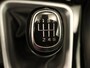 Kia Xceed 1.0 T-GDi DynamicPlusLine - 18 INCH LICHT METALEN VELGEN MET HANKOOK BANDEN - JBL AUDIO - CAMERA - HALF LEDEREN BEKLEDING - LICHT EN REGENSENSOR - STOELVERWARMING - STUURVERWARMING - PARKEERSENSOREN ACHTER - PASSAGIERSSTOEL IN HOOGTE VERSTELBAAR - ONDERHOUDSHISTORIE AANWEZIG