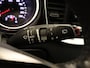 Kia Xceed 1.0 T-GDi DynamicPlusLine - 18 INCH LICHT METALEN VELGEN MET HANKOOK BANDEN - JBL AUDIO - CAMERA - HALF LEDEREN BEKLEDING - LICHT EN REGENSENSOR - STOELVERWARMING - STUURVERWARMING - PARKEERSENSOREN ACHTER - PASSAGIERSSTOEL IN HOOGTE VERSTELBAAR - ONDERHOUDSHISTORIE AANWEZIG