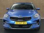 Kia Xceed 1.0 T-GDi DynamicPlusLine - 18 INCH LICHT METALEN VELGEN MET HANKOOK BANDEN - JBL AUDIO - CAMERA - HALF LEDEREN BEKLEDING - LICHT EN REGENSENSOR - STOELVERWARMING - STUURVERWARMING - PARKEERSENSOREN ACHTER - PASSAGIERSSTOEL IN HOOGTE VERSTELBAAR - ONDERHOUDSHISTORIE AANWEZIG
