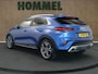 Kia Xceed 1.0 T-GDi DynamicPlusLine - 18 INCH LICHT METALEN VELGEN MET HANKOOK BANDEN - JBL AUDIO - CAMERA - HALF LEDEREN BEKLEDING - LICHT EN REGENSENSOR - STOELVERWARMING - STUURVERWARMING - PARKEERSENSOREN ACHTER - PASSAGIERSSTOEL IN HOOGTE VERSTELBAAR - ONDERHOUDSHISTORIE AANWEZIG
