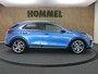 Kia Xceed 1.0 T-GDi DynamicPlusLine - 18 INCH LICHT METALEN VELGEN MET HANKOOK BANDEN - JBL AUDIO - CAMERA - HALF LEDEREN BEKLEDING - LICHT EN REGENSENSOR - STOELVERWARMING - STUURVERWARMING - PARKEERSENSOREN ACHTER - PASSAGIERSSTOEL IN HOOGTE VERSTELBAAR - ONDERHOUDSHISTORIE AANWEZIG