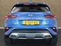 Kia Xceed 1.0 T-GDi DynamicPlusLine - 18 INCH LICHT METALEN VELGEN MET HANKOOK BANDEN - JBL AUDIO - CAMERA - HALF LEDEREN BEKLEDING - LICHT EN REGENSENSOR - STOELVERWARMING - STUURVERWARMING - PARKEERSENSOREN ACHTER - PASSAGIERSSTOEL IN HOOGTE VERSTELBAAR - ONDERHOUDSHISTORIE AANWEZIG