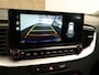 Kia Xceed 1.0 T-GDi DynamicPlusLine - 18 INCH LICHT METALEN VELGEN MET HANKOOK BANDEN - JBL AUDIO - CAMERA - HALF LEDEREN BEKLEDING - LICHT EN REGENSENSOR - STOELVERWARMING - STUURVERWARMING - PARKEERSENSOREN ACHTER - PASSAGIERSSTOEL IN HOOGTE VERSTELBAAR - ONDERHOUDSHISTORIE AANWEZIG