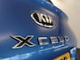 Kia Xceed 1.0 T-GDi DynamicPlusLine - 18 INCH LICHT METALEN VELGEN MET HANKOOK BANDEN - JBL AUDIO - CAMERA - HALF LEDEREN BEKLEDING - LICHT EN REGENSENSOR - STOELVERWARMING - STUURVERWARMING - PARKEERSENSOREN ACHTER - PASSAGIERSSTOEL IN HOOGTE VERSTELBAAR - ONDERHOUDSHISTORIE AANWEZIG