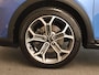 Kia Xceed 1.0 T-GDi DynamicPlusLine - 18 INCH LICHT METALEN VELGEN MET HANKOOK BANDEN - JBL AUDIO - CAMERA - HALF LEDEREN BEKLEDING - LICHT EN REGENSENSOR - STOELVERWARMING - STUURVERWARMING - PARKEERSENSOREN ACHTER - PASSAGIERSSTOEL IN HOOGTE VERSTELBAAR - ONDERHOUDSHISTORIE AANWEZIG