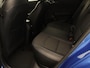 Kia Xceed 1.0 T-GDi DynamicPlusLine - 18 INCH LICHT METALEN VELGEN MET HANKOOK BANDEN - JBL AUDIO - CAMERA - HALF LEDEREN BEKLEDING - LICHT EN REGENSENSOR - STOELVERWARMING - STUURVERWARMING - PARKEERSENSOREN ACHTER - PASSAGIERSSTOEL IN HOOGTE VERSTELBAAR - ONDERHOUDSHISTORIE AANWEZIG