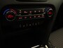 Kia Xceed 1.0 T-GDi DynamicPlusLine - 18 INCH LICHT METALEN VELGEN MET HANKOOK BANDEN - JBL AUDIO - CAMERA - HALF LEDEREN BEKLEDING - LICHT EN REGENSENSOR - STOELVERWARMING - STUURVERWARMING - PARKEERSENSOREN ACHTER - PASSAGIERSSTOEL IN HOOGTE VERSTELBAAR - ONDERHOUDSHISTORIE AANWEZIG